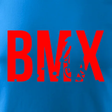 BMX