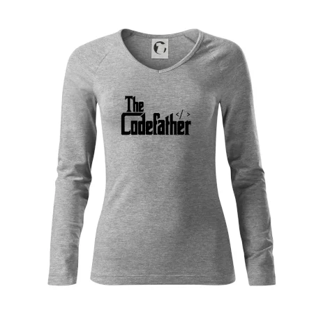 The codefather