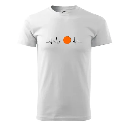 Ekg Hokejbal