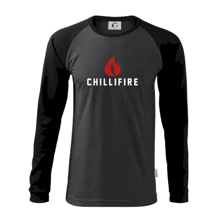 Firechilli