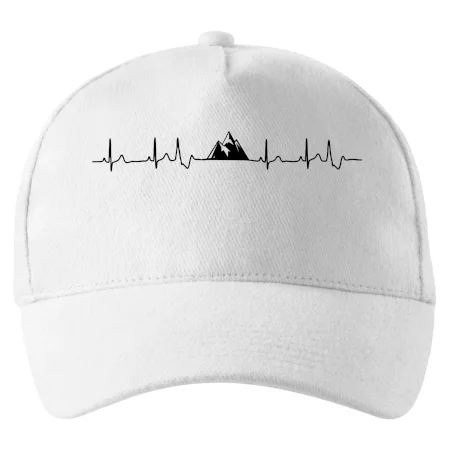 Hory EKG