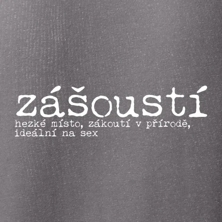 Čeština 2.0 - zášoustí
