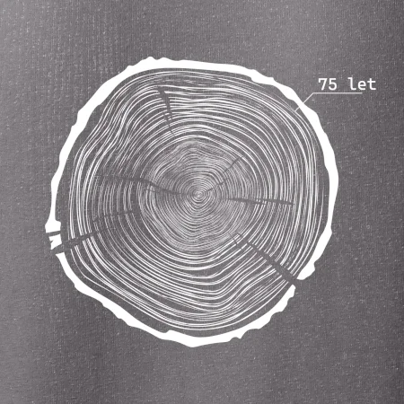Letokruhy - 75