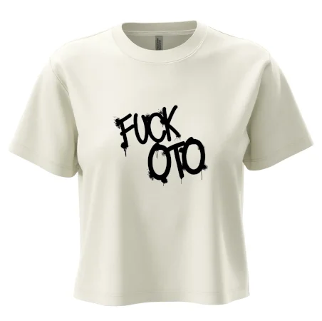 Oto sprejem