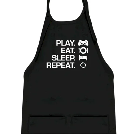 Play Eat Sleep Repeat game