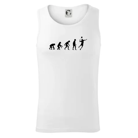 Evoluce Badminton