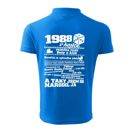 1988 v kostce