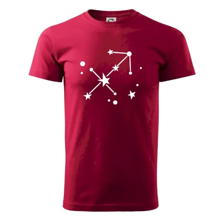 Souhvězdí - Sagittarius - Střelec