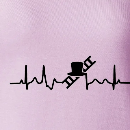 EKG kominík