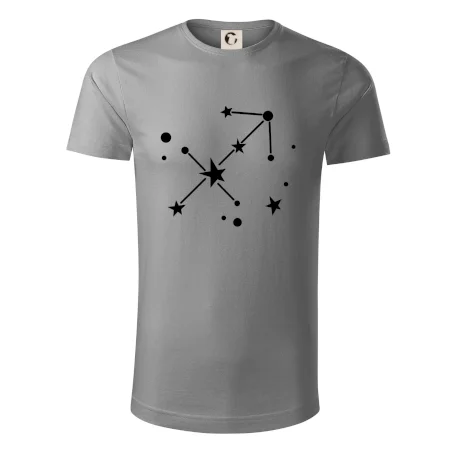 Souhvězdí - Sagittarius - Střelec