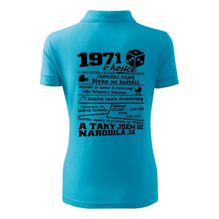 1971 v kostce