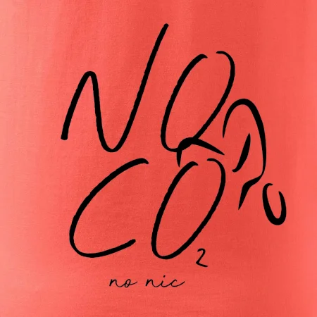No co no nic kolo