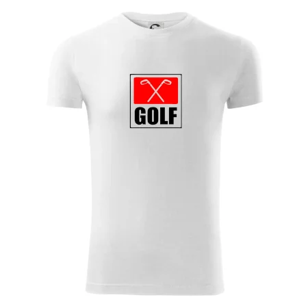Golfové hole