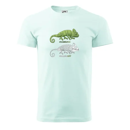 ChameleON_OFF (Hana-creative)