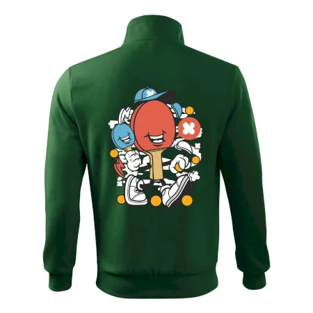 Pinčesaňák