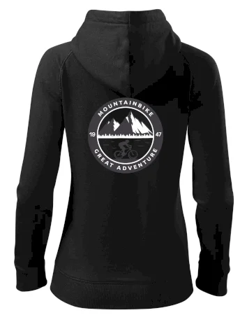 MTB  logo a ročník