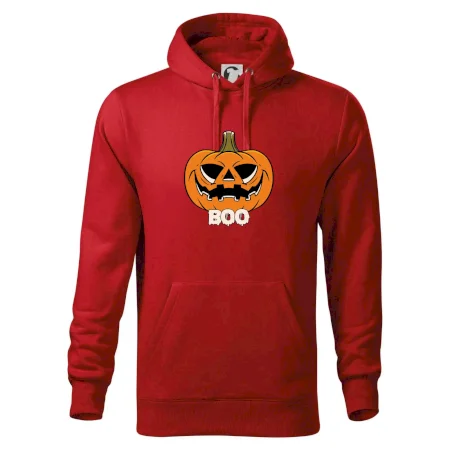 Halloween dýně