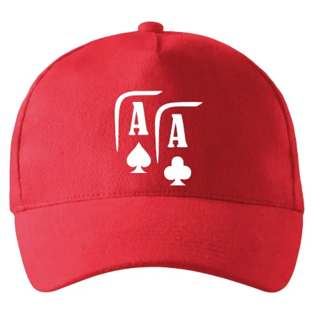 Poker AA