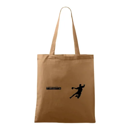Handball sport