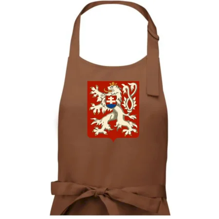 Znak ČSR - Československá republika (1948–1960)