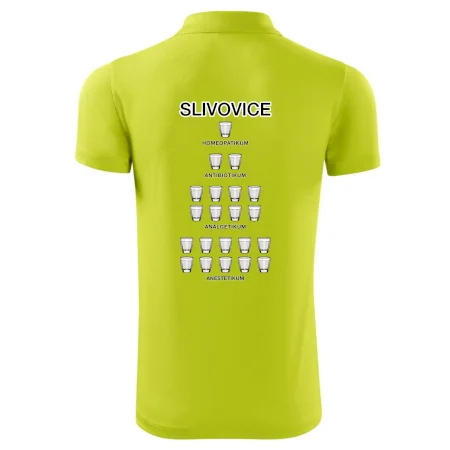 Slivovice počítání (Hana-creative)