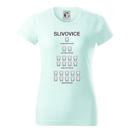 Slivovice počítání (Hana-creative)