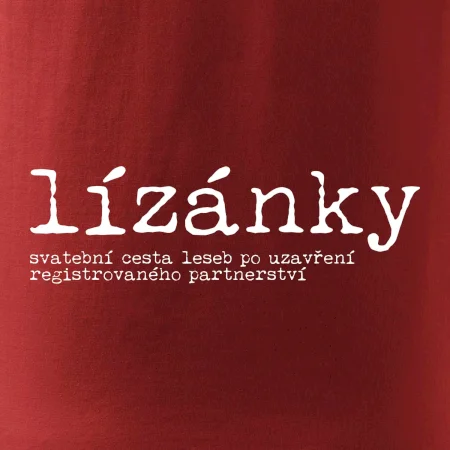 Čeština 2.0 - Lízánky