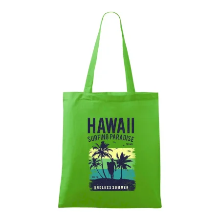 Hawaii
