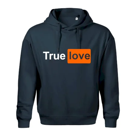 Porn - True Love