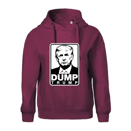 Dump Trump