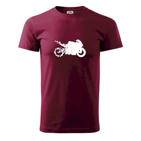 Moto love