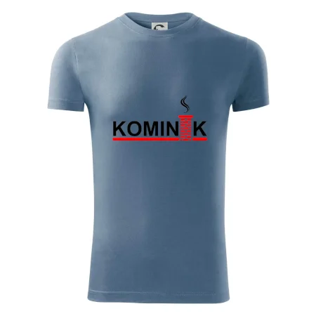 Kominík