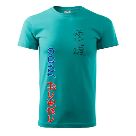 Judo Czech