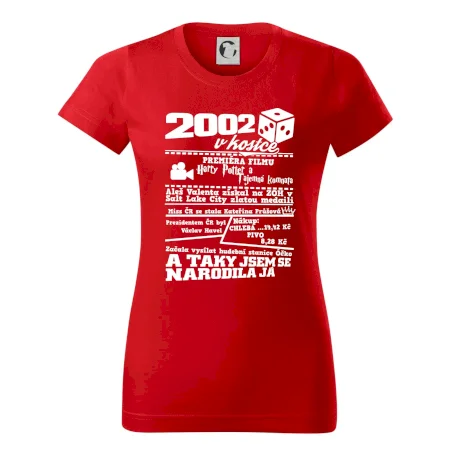 2002 v kostce