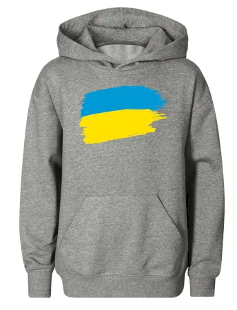 Ukrajinské tričko