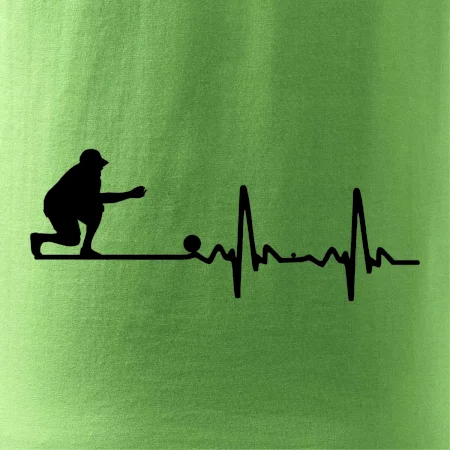 EKG petanque