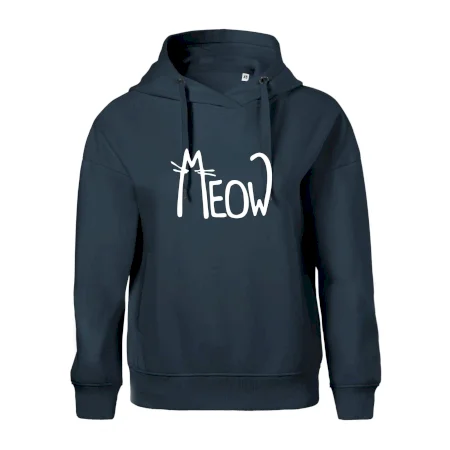 Meow - Mňau