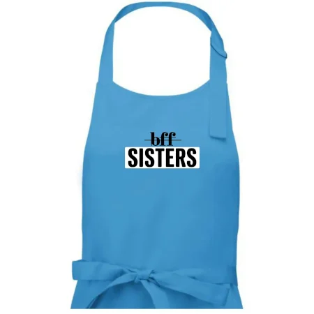 BFF -  Sisters