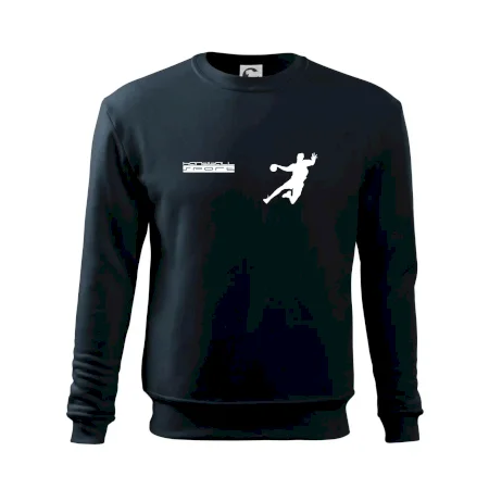 Handball sport