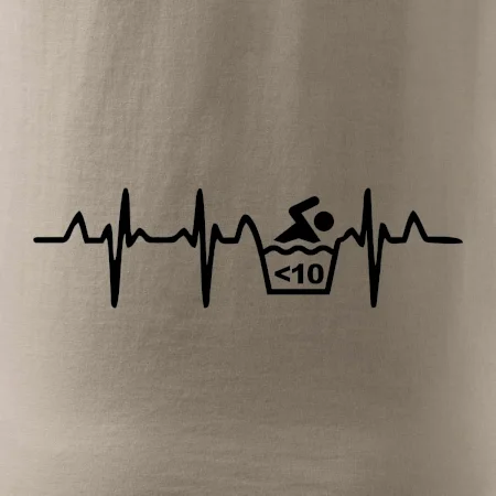 Otužilec EKG 10