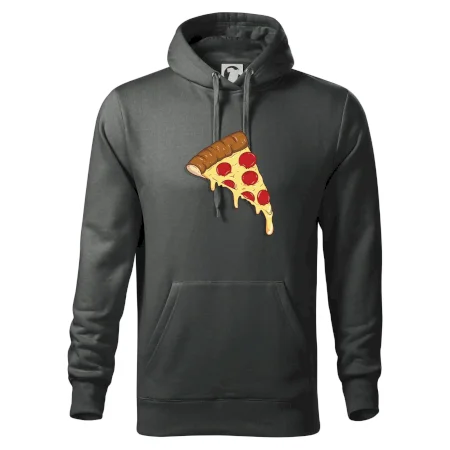 Pizza pro gurmány