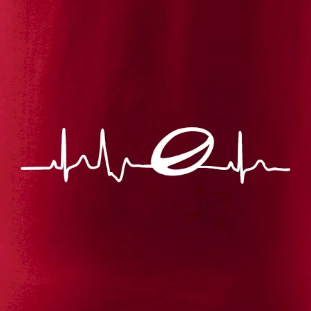 Ekg rugby