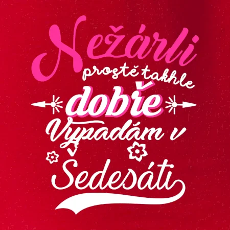 Nežárli - 60