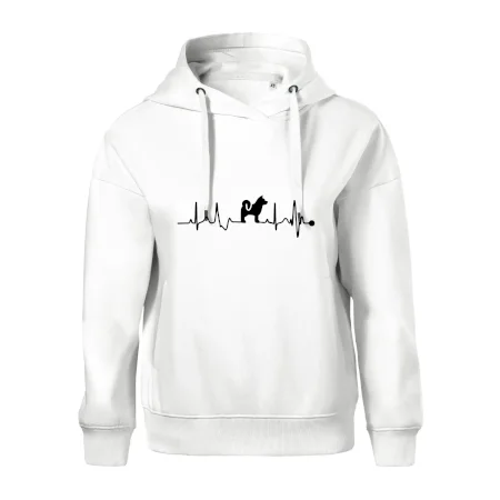 Shiba-Inu EKG
