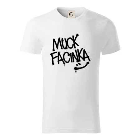 Muck facinka