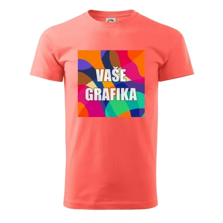Potisk s vaší grafikou