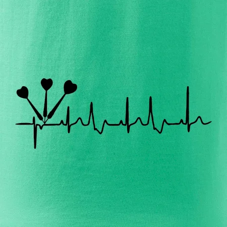 EKG šipky