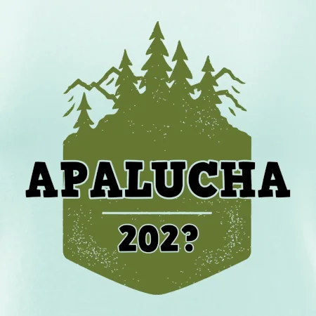 Apalucha ročník