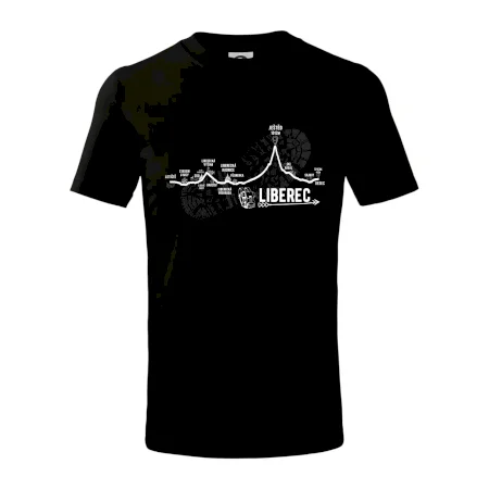 Profil Liberec