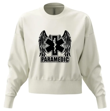 Paramedic
